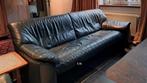Jori Salon, Huis en Inrichting, Zetels | Zetels, Ophalen, Gebruikt, Minder dan 75 cm, 150 tot 200 cm
