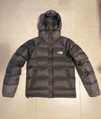 The North Face Hydrenalite 600 MAAT S/NIEUW MET TAGS, Ophalen, Zwart, Nieuw, The north face