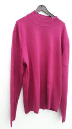 beau pull femme violet taille L 100% laine marque Mayerline, Vêtements | Femmes, Enlèvement ou Envoi, Violet