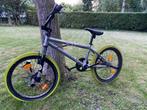 BMX Wipe 520, 20 inch, Ophalen, Gebruikt, Aluminium, B-Twin