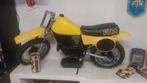 Suzuki RM50   1979, Ophalen, Zo goed als nieuw, Suzuki