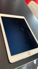 iPad Air 2 WiFi 64 Go argenté, Apple iPad Air, 10 pouces, Enlèvement, Utilisé