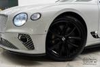 Bentley Continental GT 6.0 W12! Full, Carbon, Mulliner/City!, Auto's, Bentley, Automaat, 4 zetels, 12 cilinders, Continental