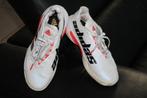 adidas tennisschoen BARICADE, Sport en Fitness, Tennis, Ophalen, Nieuw, Schoenen, Adidas