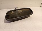 BINNENSPIEGEL Peugeot 2008 (CU) (96864409XT), Gebruikt, Peugeot