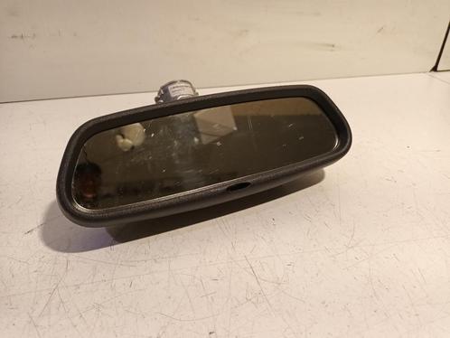 BINNENSPIEGEL Peugeot 2008 (CU) (96864409XT), Auto-onderdelen, Spiegels, Peugeot, Gebruikt