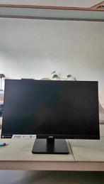 Écran pc, Computers en Software, Monitoren, Ophalen, Zo goed als nieuw, Gaming