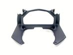 DASHBOARD Honda VFR 800 Fi 1998-2001 (VFR800Fi RC46), Gebruikt