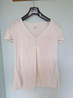Zwangerschapskledij T-shirt petit bateau 2, Kleding | Dames, Zwangerschapskleding, Ophalen of Verzenden, Gedragen