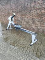 Concept2 MP4 - Roeitoestel - Hoge versie, Ophalen, Zo goed als nieuw