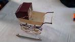 Vintage magische kinderwagenspeelgoed Cetti Made in Italy, Ophalen of Verzenden