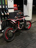 Beta rr 50 track 2024, Autres marques, 6 vitesses, Enlèvement, Utilisé