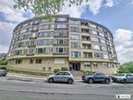 Appartement à louer à Liège, 1 chambre, 66 m², 1 pièces, Appartement
