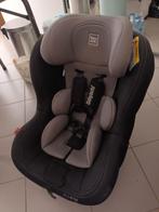 Autostoel BabyAuto Biro meegroeistoel groep 0-3, Kinderen en Baby's, Verstelbare rugleuning, Gebruikt, 0 t/m 18 kg, Isofix