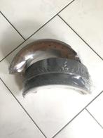 Te koop set remschoenen Dana 60 Dodge w200 d200, Ophalen of Verzenden, Nieuw, Ford