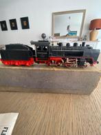 Train miniature, Hobby en Vrije tijd, Modeltreinen | Overige schalen, Ophalen of Verzenden, Zo goed als nieuw