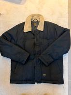 Carhartt WIP Doncaster Jacket – Medium, Kleding | Heren, Maat 48/50 (M), Zwart, Carhartt, Ophalen of Verzenden