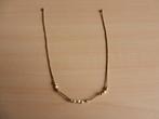 collier / collier, Enlèvement ou Envoi