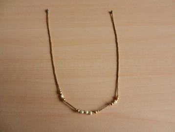 collier / collier, Enlèvement ou Envoi