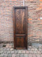 Kastdeuren, Antiek en Kunst, Ophalen