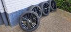 Vw Polo GTI/GTD/R Pretoria /Brescia/Bonneville velgen NIEUW, Ophalen