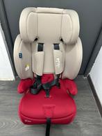 Car seat, Kinderen en Baby's, Autostoeltjes, Autogordel, 9 t/m 18 kg, Zo goed als nieuw, Verstelbare rugleuning