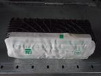 AIRBAG PASSAGER Opel Zafira (F75) (90561101), Autos : Pièces & Accessoires, Autres pièces automobiles, Utilisé, Opel