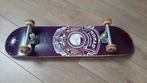 Skateboard Nomad, Enlèvement ou Envoi, Comme neuf, Skateboard