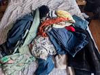 Lot vêtements femme, Vêtements | Femmes, Packs de vêtements pour femmes, Enlèvement, Porté