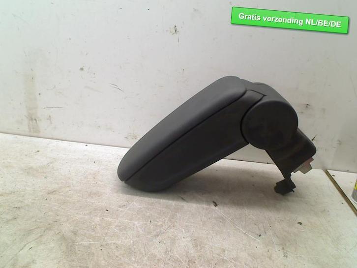 ARMSTEUN Audi A1 Sportback (8XA / 8XF) (8X0864207), Auto-onderdelen, Interieur en Bekleding, Audi, Gebruikt