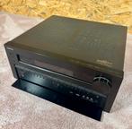 Onkyo tx-nr809 versterker ontvanger receiver amplifier 7.2, Audio, Tv en Foto, Versterkers en Ontvangers, Ophalen, Zo goed als nieuw