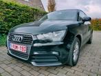 Audi A1 - Essence, Euro 5, Achat, A1, Alarme