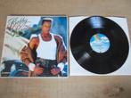 Bobby Brown maxi single, Maxi-single, Ophalen of Verzenden, Zo goed als nieuw, Pop