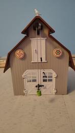 Spirit Boerderij Playmobil, Ophalen, Zo goed als nieuw, Complete set