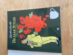 Agatha christie strips: nieuw, Meerdere stripboeken, Ophalen of Verzenden, Nieuw
