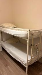 stapelbed gratis af te halen, Ophalen, Gebruikt, Stapelbed