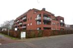 Appartement te huur in Assebroek, Immo, Appartement, 147 kWh/m²/jaar