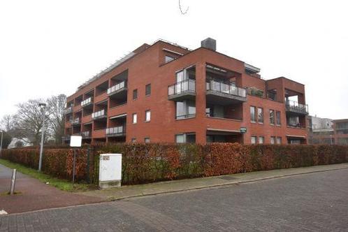 Appartement te huur in Assebroek, Immo, Huizen te huur, Appartement, B