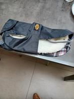 Jasje hond met uitneembaar wintergedeelte . Maat 33 ., Ophalen