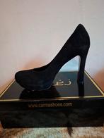 Chaussures talon, Enlèvement, Comme neuf