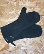 Ovenwanten, Ophalen of Verzenden, Gebruikt