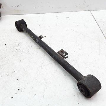 BRAS DE SUSPENSION ARRIÈRE DROIT SsangYong Rexton, Utilisé, SsangYong