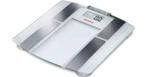 Personenweegschaal Soehnle Body Balance Shape F3, 1 à 500 grammes, Pèse-personne, 100 kg ou plus, Digital