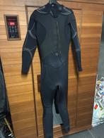 Wetsuit Mystic 5/3, Watersport en Boten, Watersportkleding, Ophalen, Gebruikt, Dame of Heer, Wetsuit