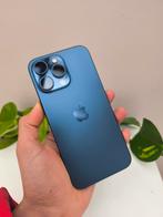 iPhone 15 pro max 256 86 % de batterie, Comme neuf