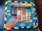 Rushhour spitsuur van thinkfun, Nieuw, Ophalen of Verzenden