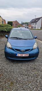 Toyota aygo, Autos, Achat, Particulier, Aygo, Essence