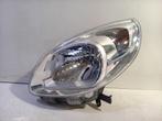 KOPLAMP LINKS Renault Kangoo Express (FW) (260607383), Auto-onderdelen, Gebruikt, Renault