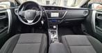 Toyota Auris 1.6i Automne/97KW 77km, 5 portes, Cruise Control, Break, Automatique