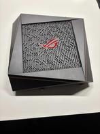 ASUS ROG Rapture GT-AC5300, Computers en Software, Routers en Modems, Ophalen of Verzenden, Zo goed als nieuw, Router, ASUS